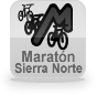 Área del Maratón Sierra Norte
